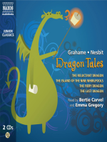 Dragon_Tales